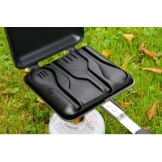 Ridge Monkey Utensils - ALL SIZES